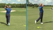 Extra Credit: Follow-through for Power