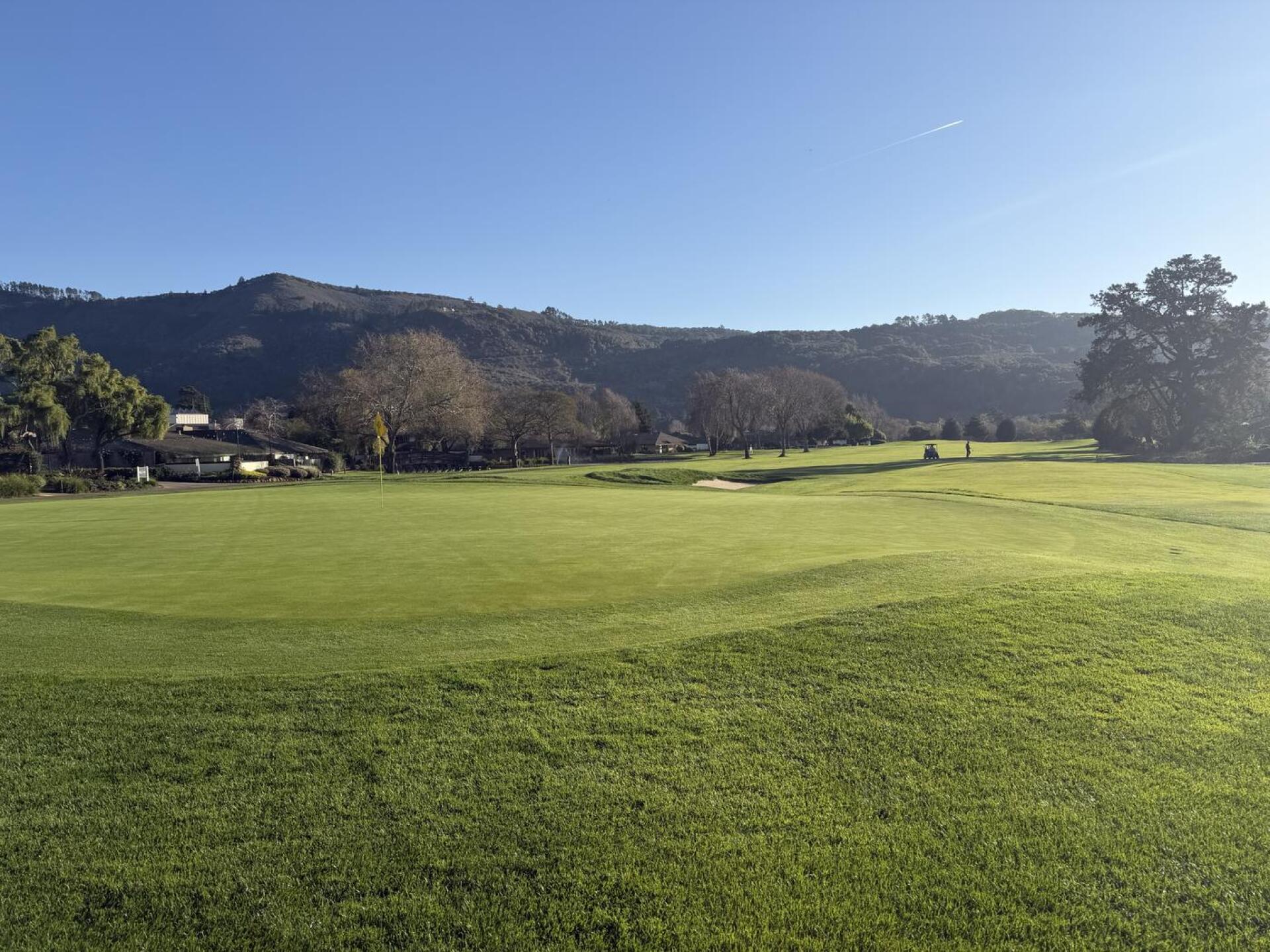 (Photo submitted by TinCup777 on 01/25/2026)