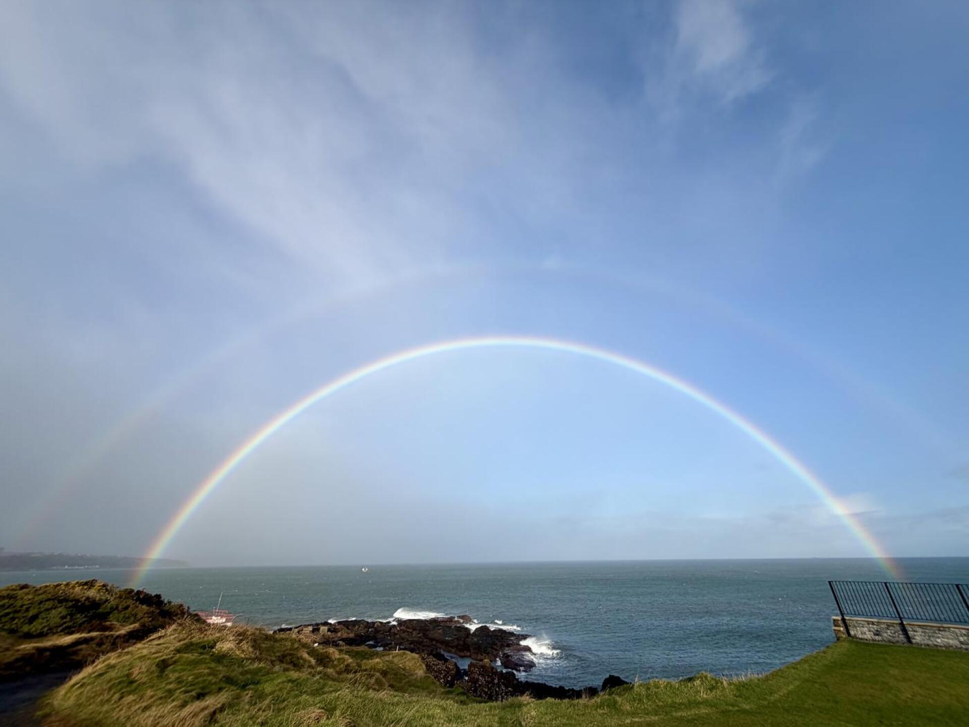 (Photo submitted by johnjohnjohnh on 12/11/2025)