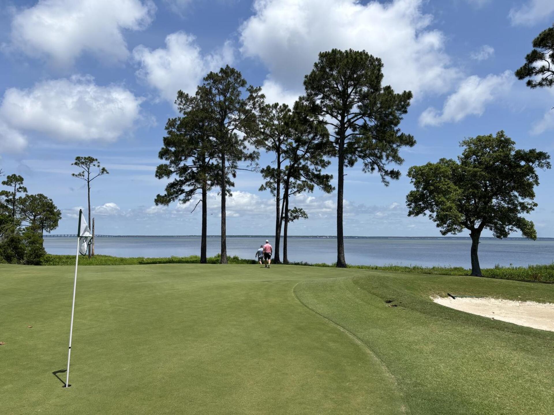 (Photo submitted by u314164630480 on 05/20/2025)