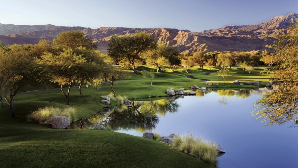 Mission Hills_H (Player)_10_9x6.jpg