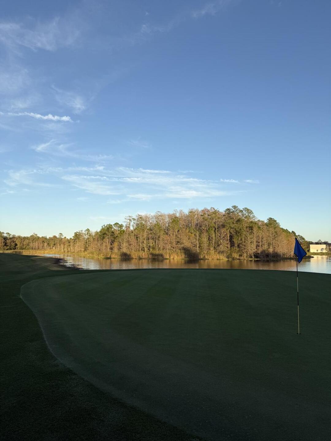 (Photo submitted by isaacwalk2 on 12/20/2025)