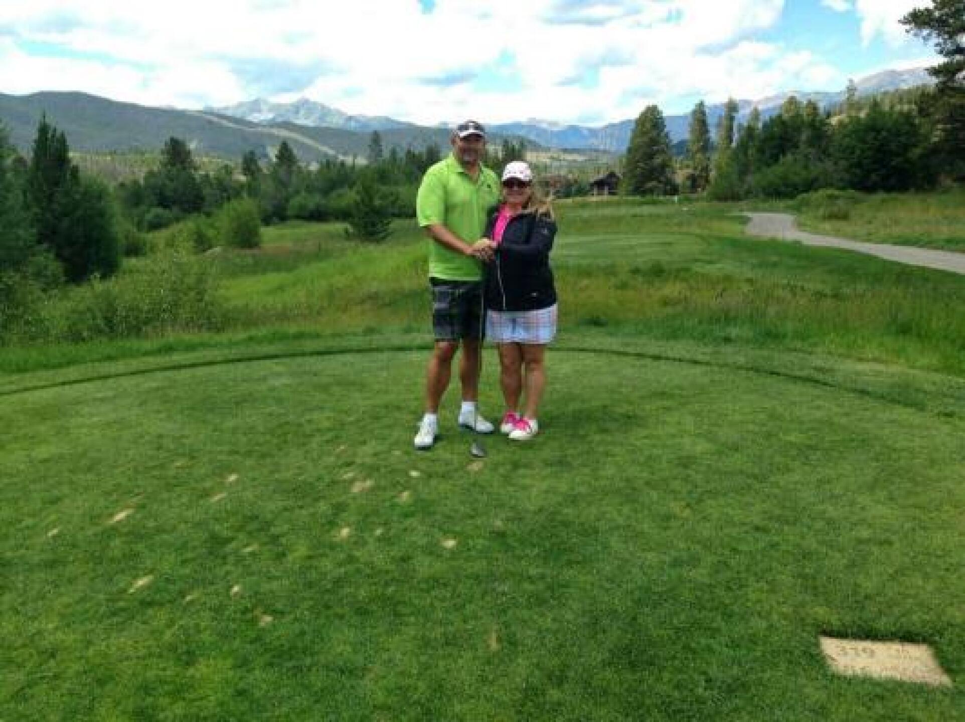 (Photo submitted by Kimmy2652810 on 08/04/2014)