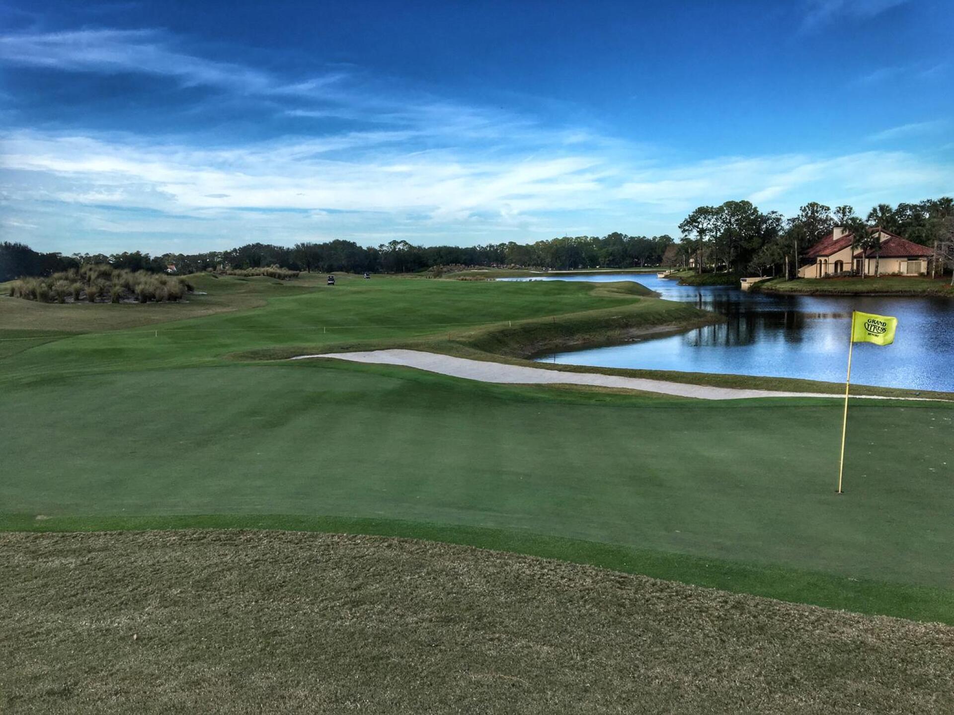 (Photo submitted by JEKelley on 01/05/2018)