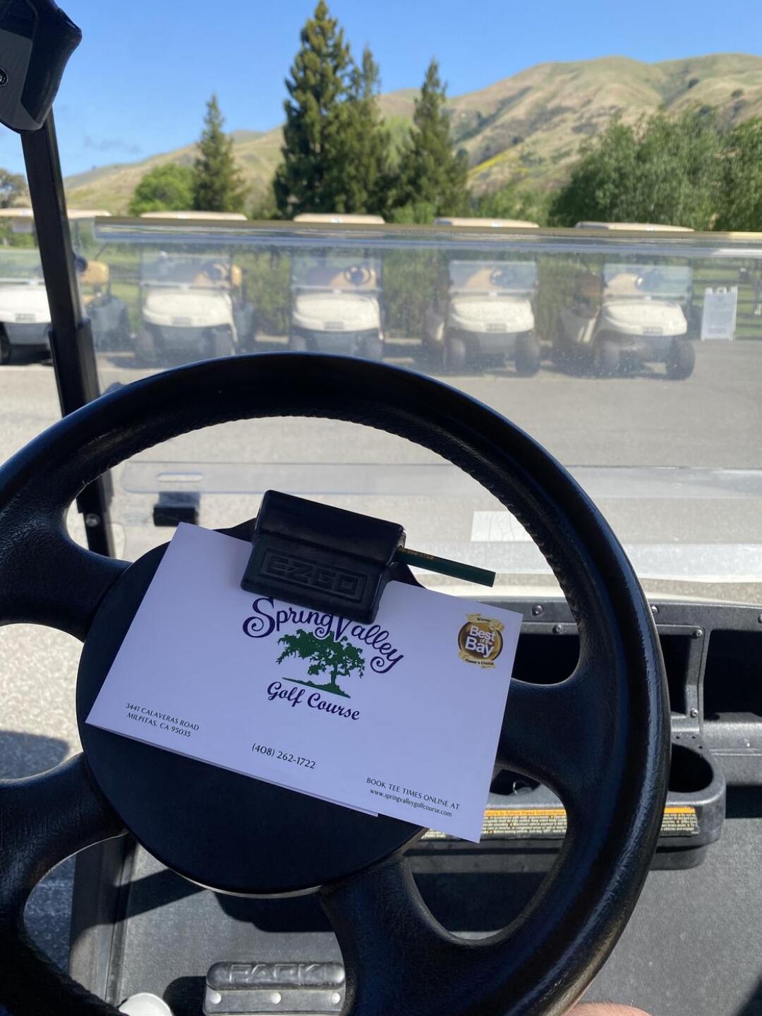 (Photo submitted by Guvpo on 05/09/2025)