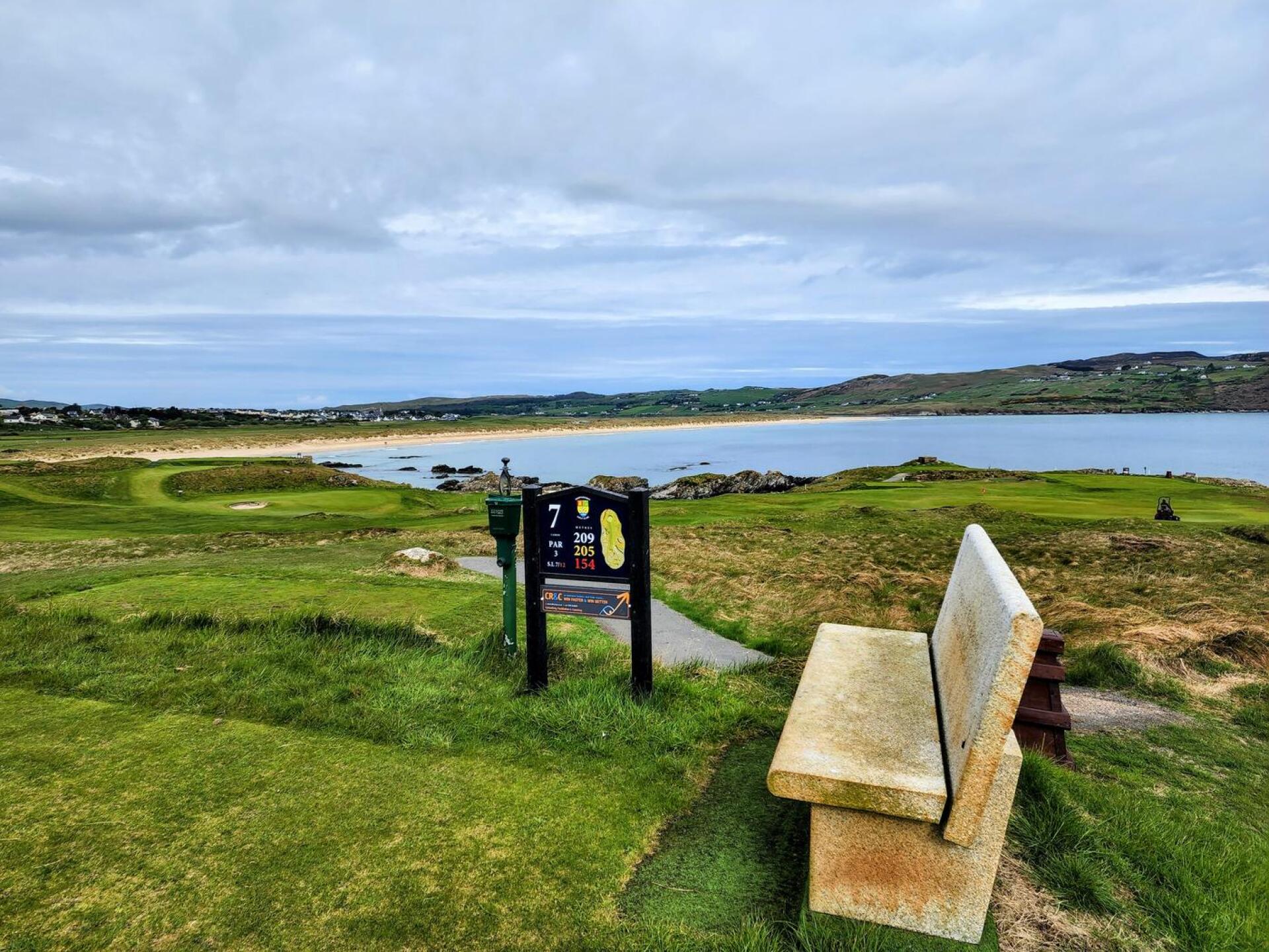 (Photo submitted by u314162692753 on 05/05/2022)