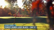 Northern Michigan 3-Day Ultimate Itinerary