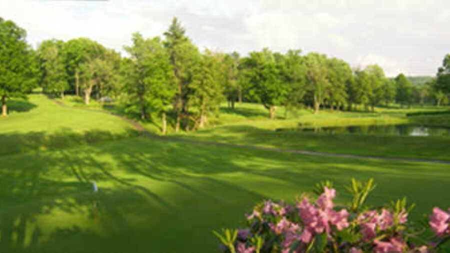 Summit CC