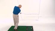 Step 7 - Chapter 7: Swing Down The Line