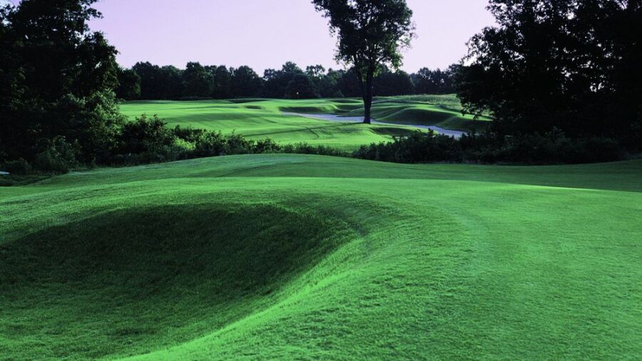 GC of Oklahoma: #8