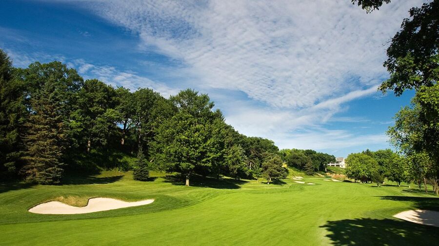 Brantford GCC