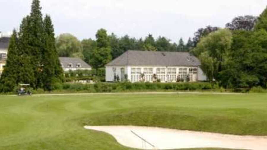 Engelenburg GCC