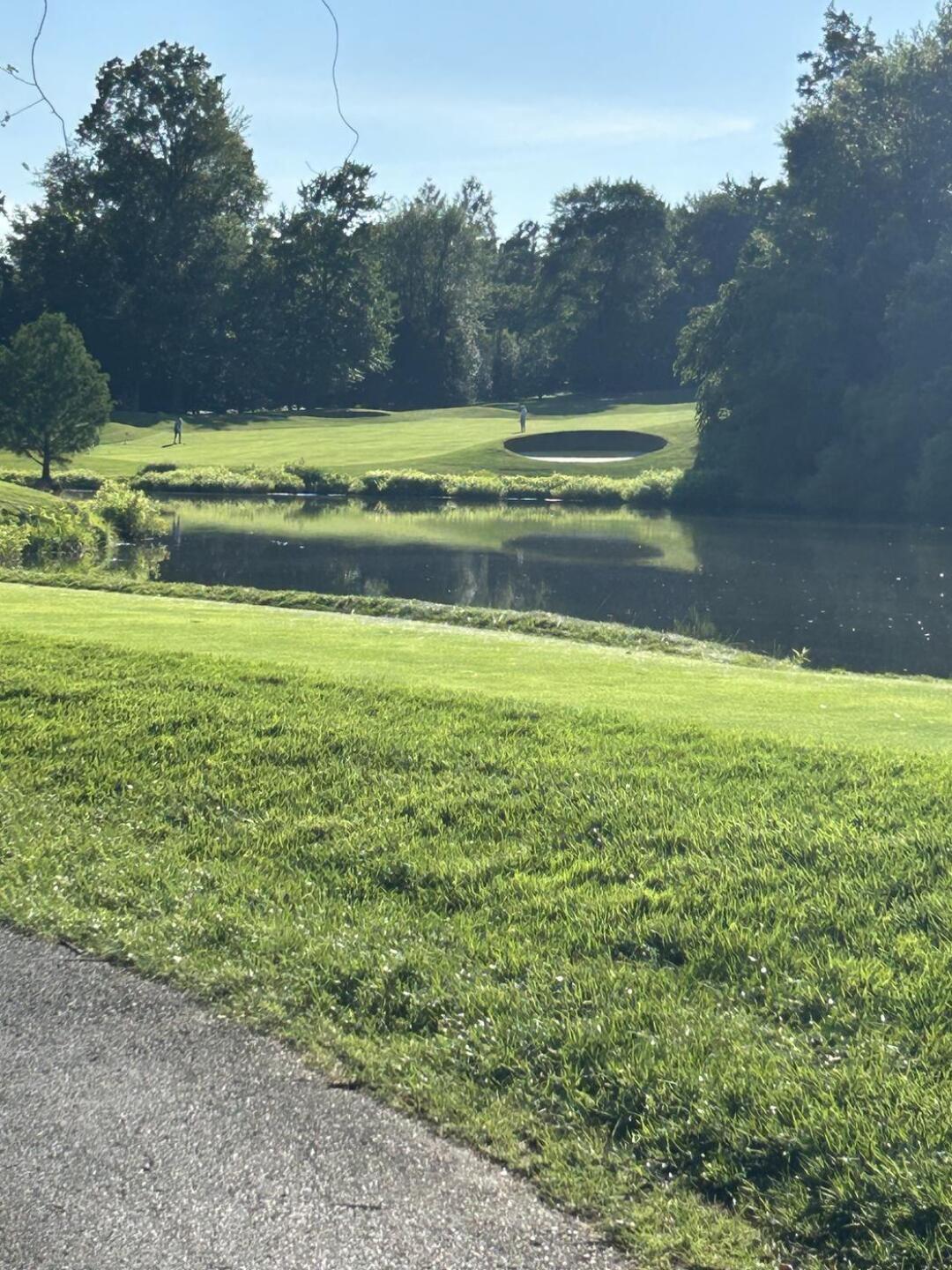 (Photo submitted by gn22813428 on 07/14/2025)