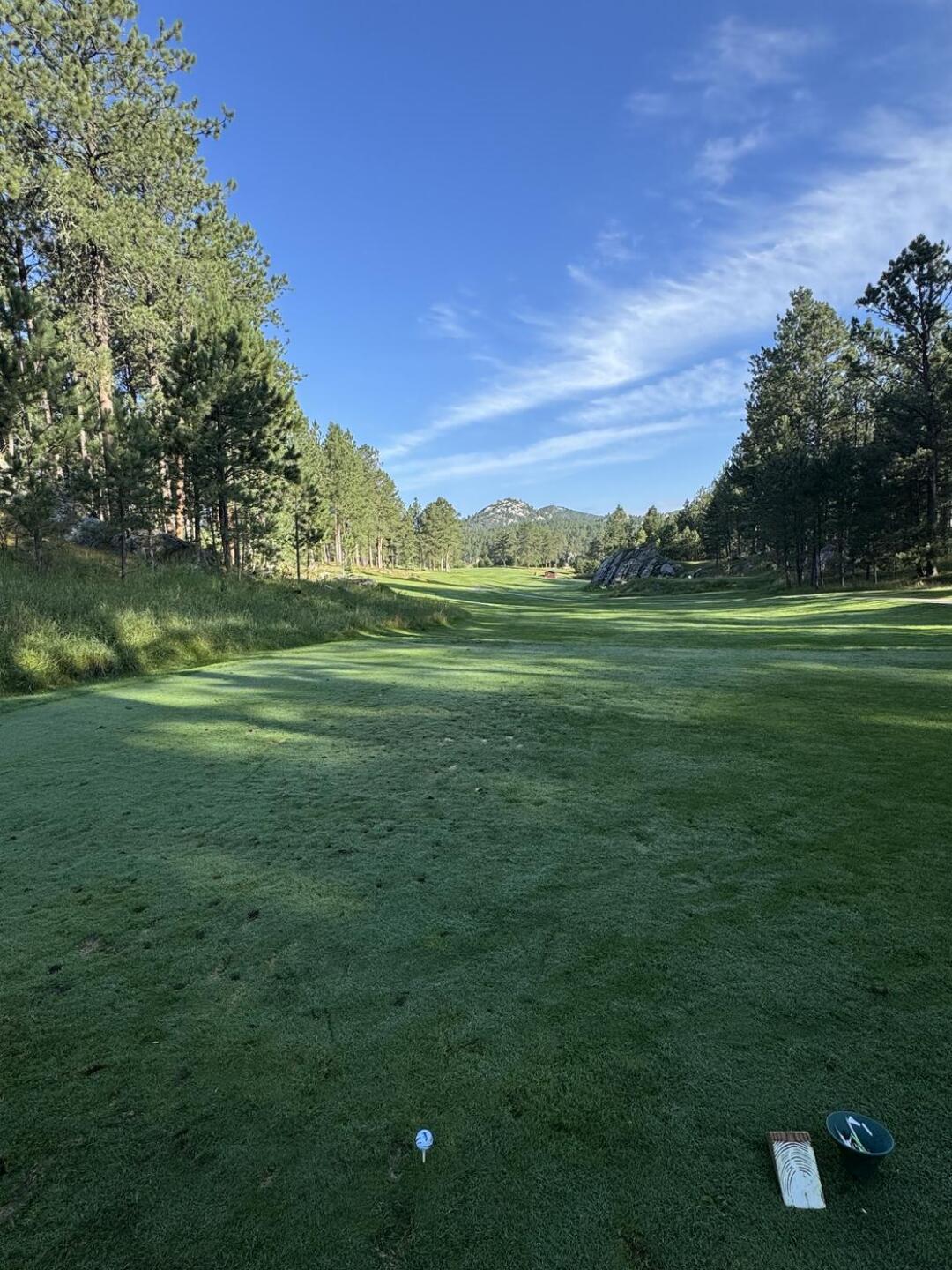 (Photo submitted by forepartees on 08/27/2025)