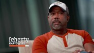 Darius Rucker