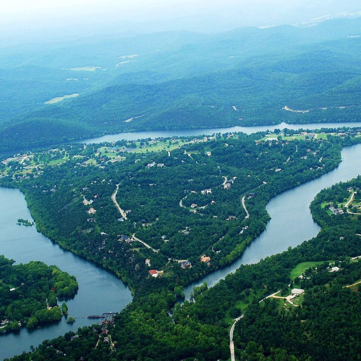 Holiday island arkansas rentals gemnimfa