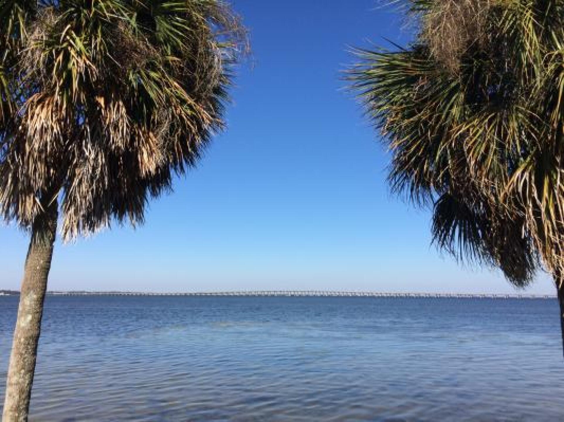 (Photo submitted by MarkD53 on 10/27/2014)