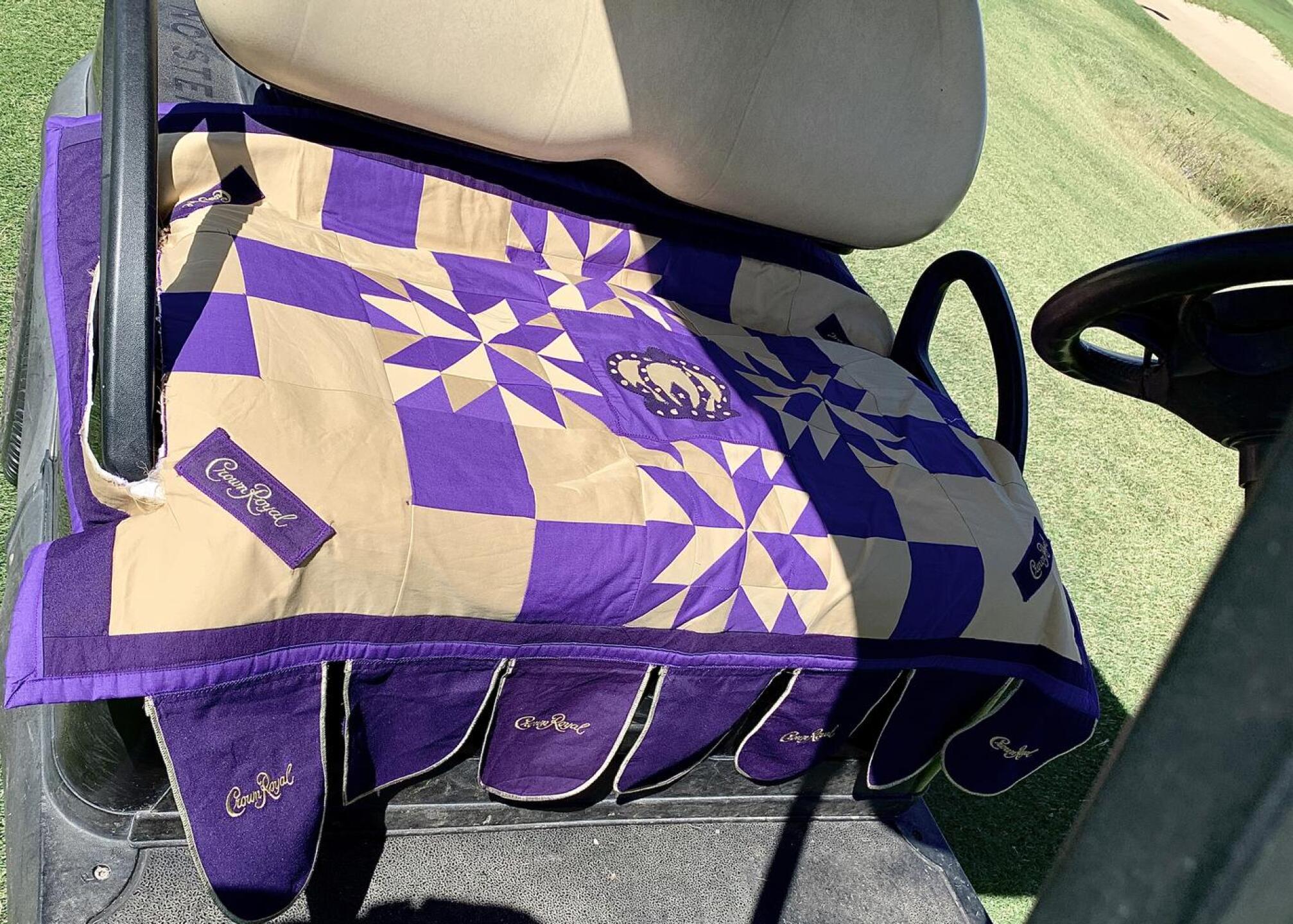 (Photo submitted by zLhS4E4ontpumEIh2vpI on 11/22/2020)