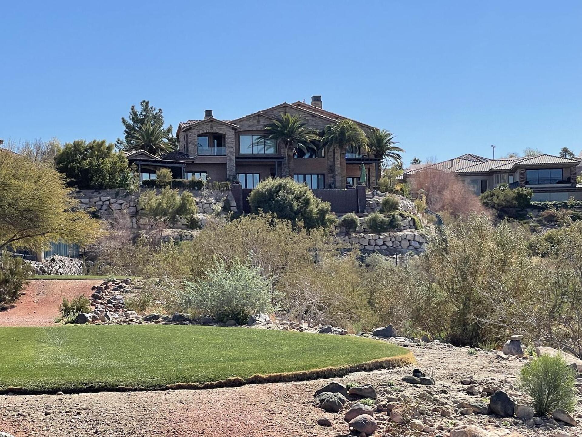 (Photo submitted by u9304948 on 02/15/2022)