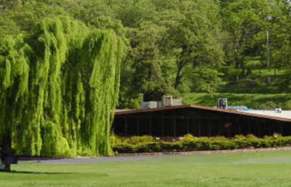 Buckingham Golf & Country Club in Kelseyville, California, USA GolfPass