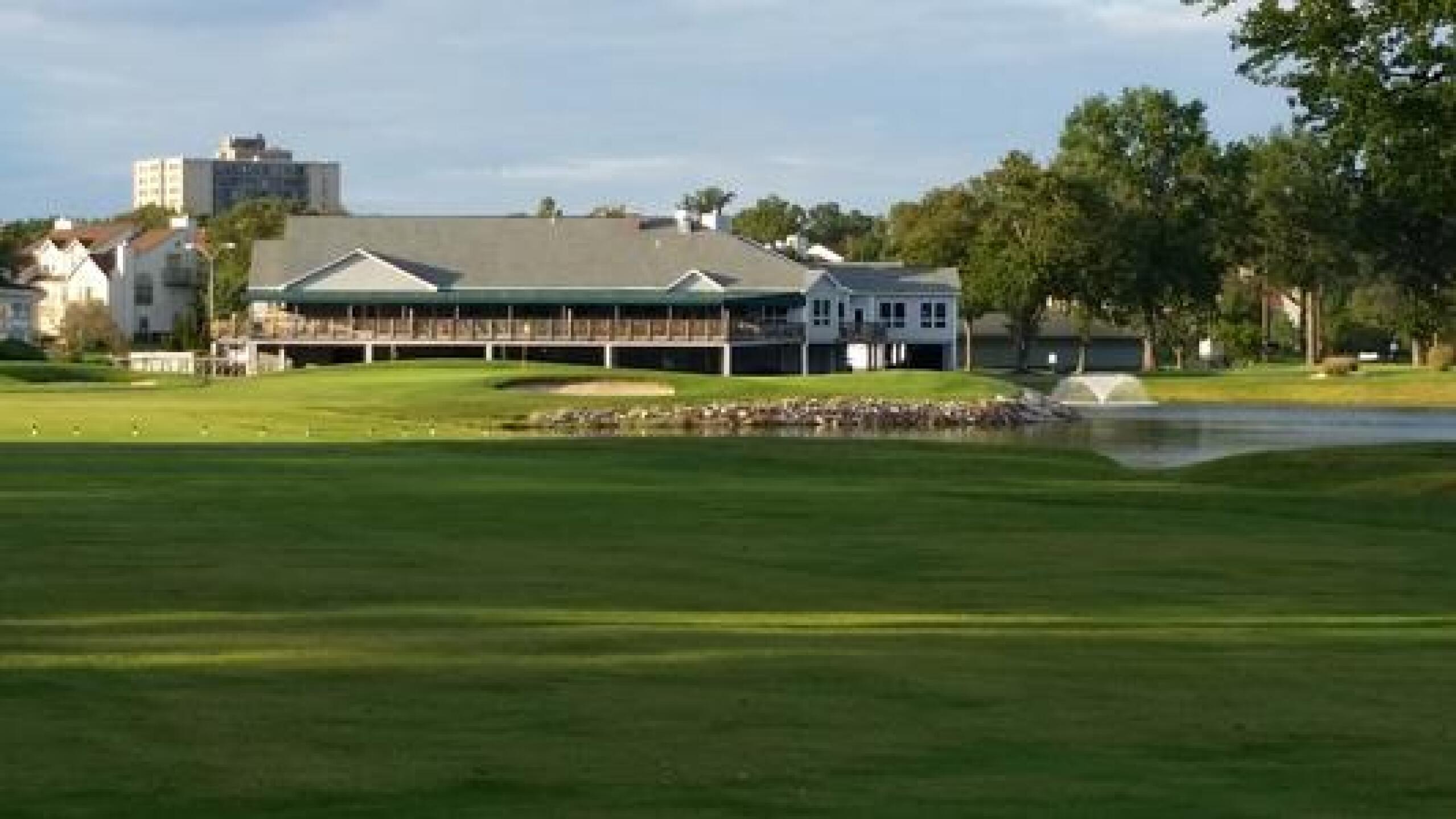 (Photo submitted by nmcnair on 09/19/2014)