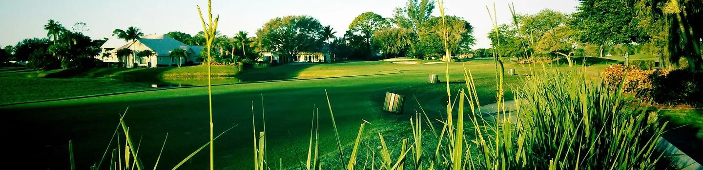 Atlantis CC
