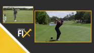 Ryder Cup – Shallow Like Stenson