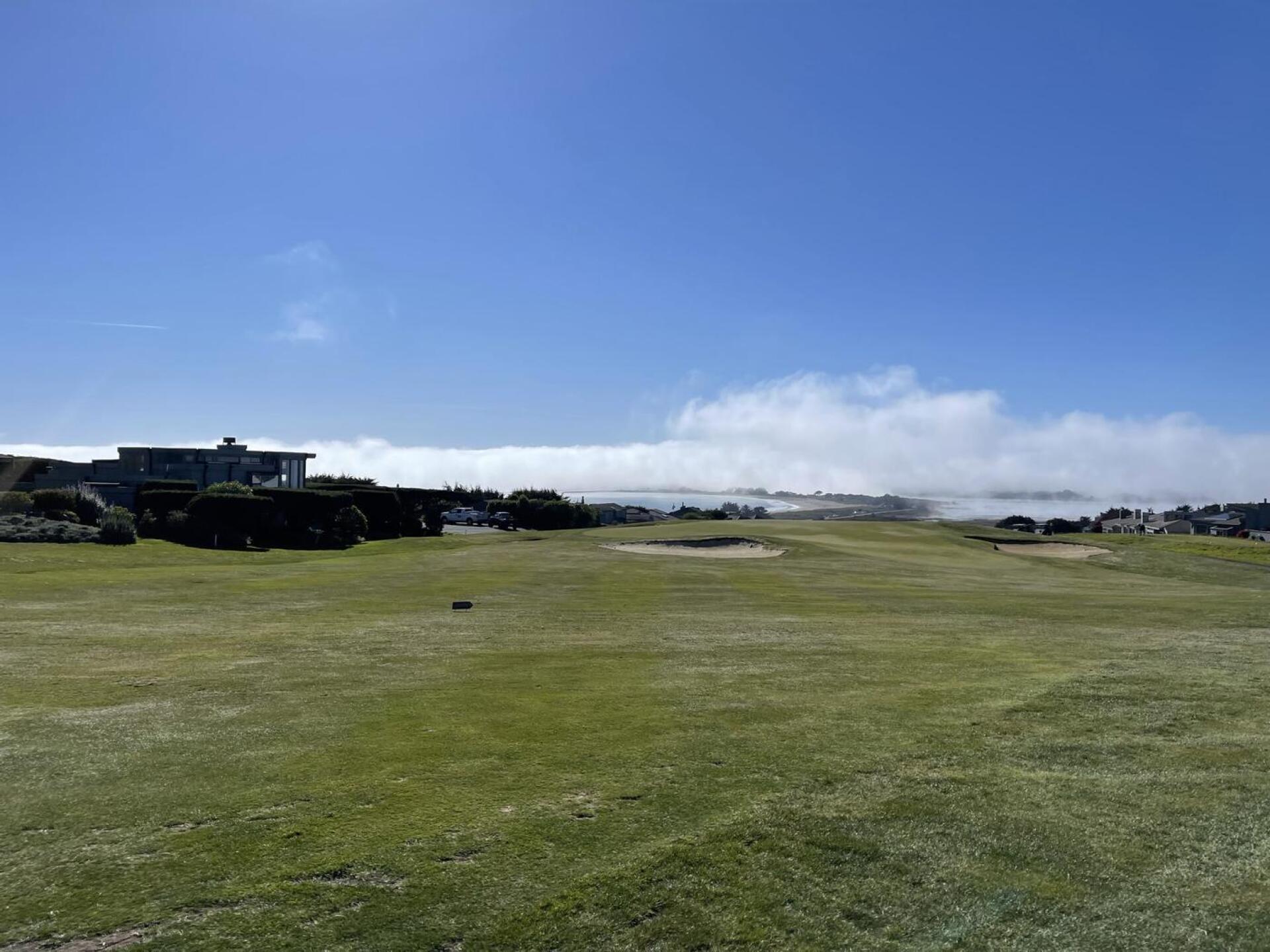 (Photo submitted by u000002189869 on 03/13/2022)