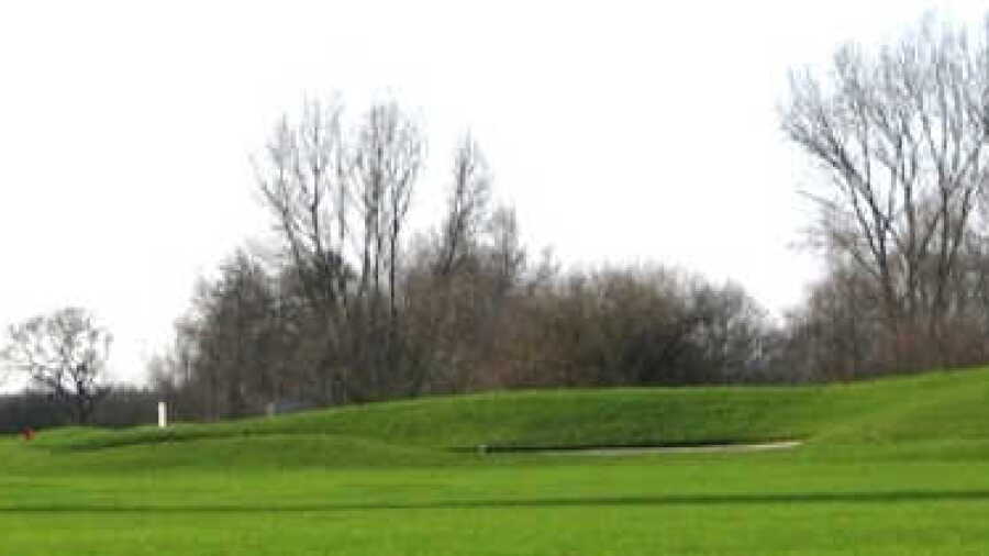 Golf & More Huckingen
