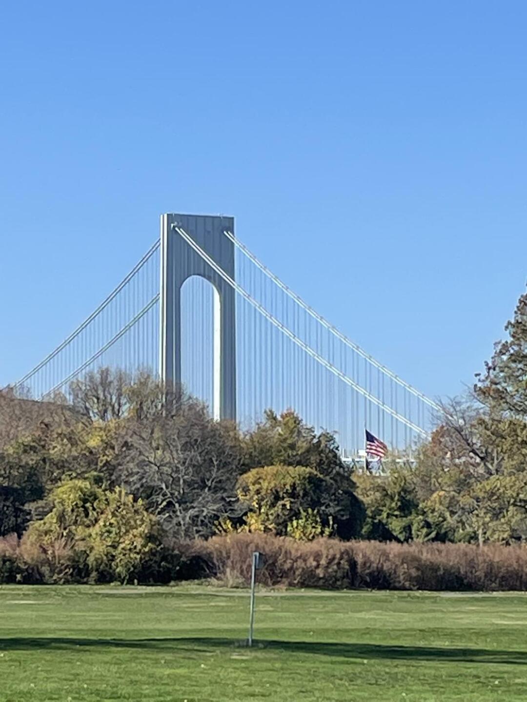 (Photo submitted by Yoingolf on 11/18/2022)