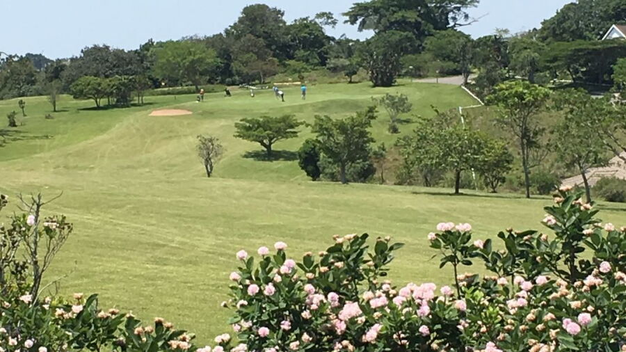 Eshowe Hills Eco & Golf Estate: #7