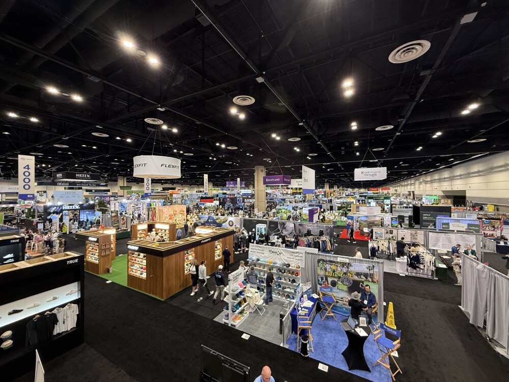 2026-pga-show-overview.JPG