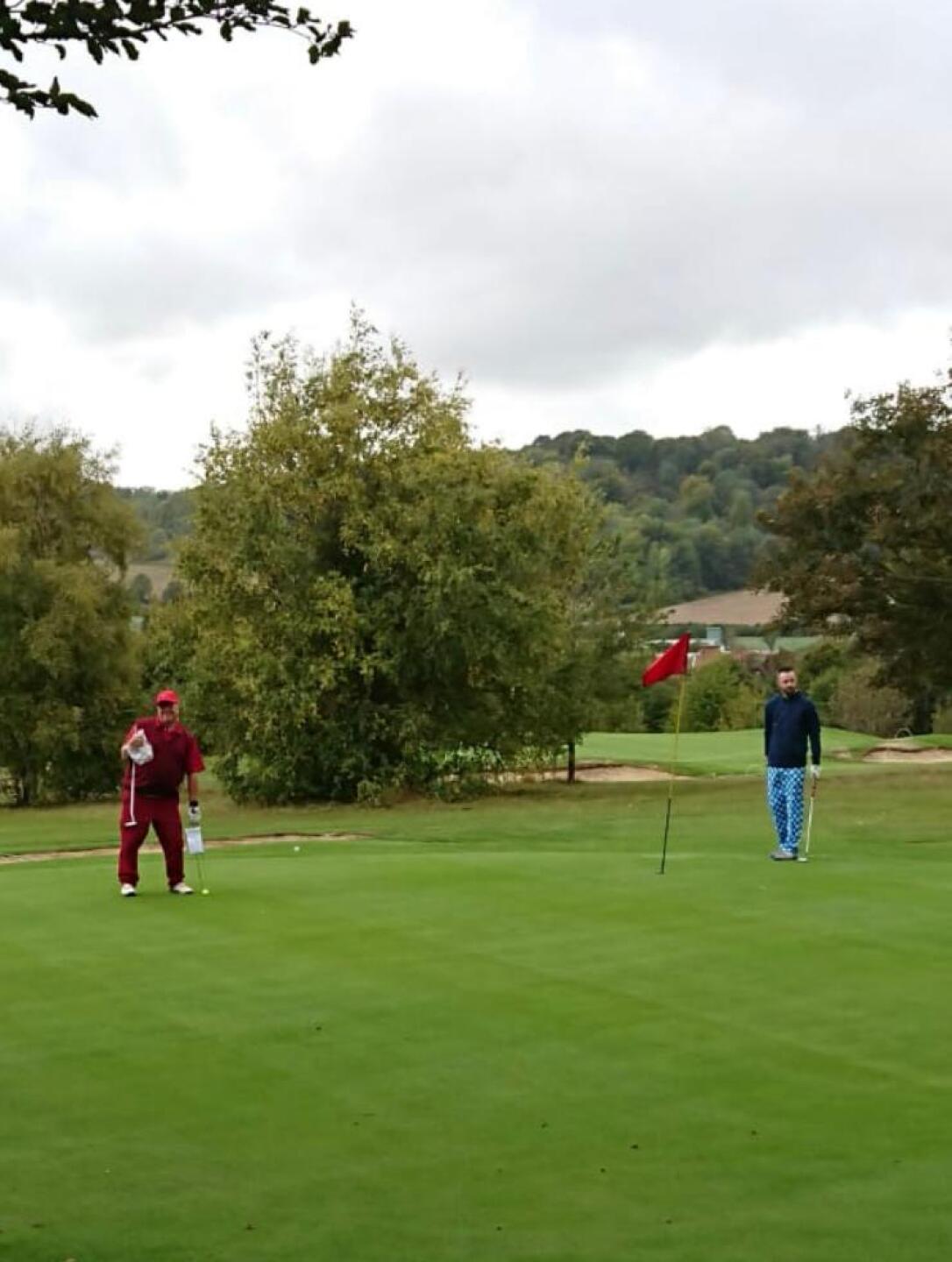 (Photo submitted by gMEDtBSwBMScYcXNPRIu on 09/30/2019)