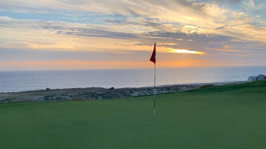 DiamanteDunes.jpeg