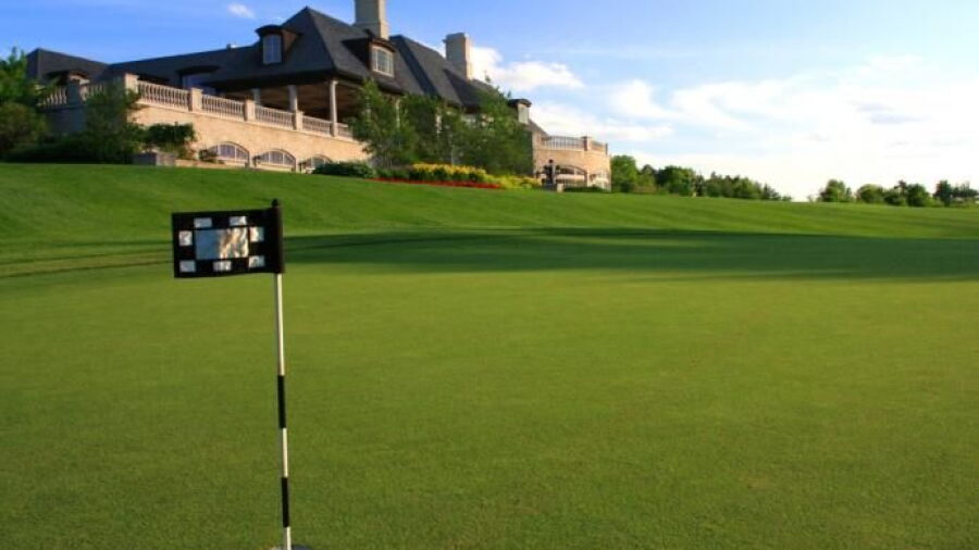 Magna GC: Practice area