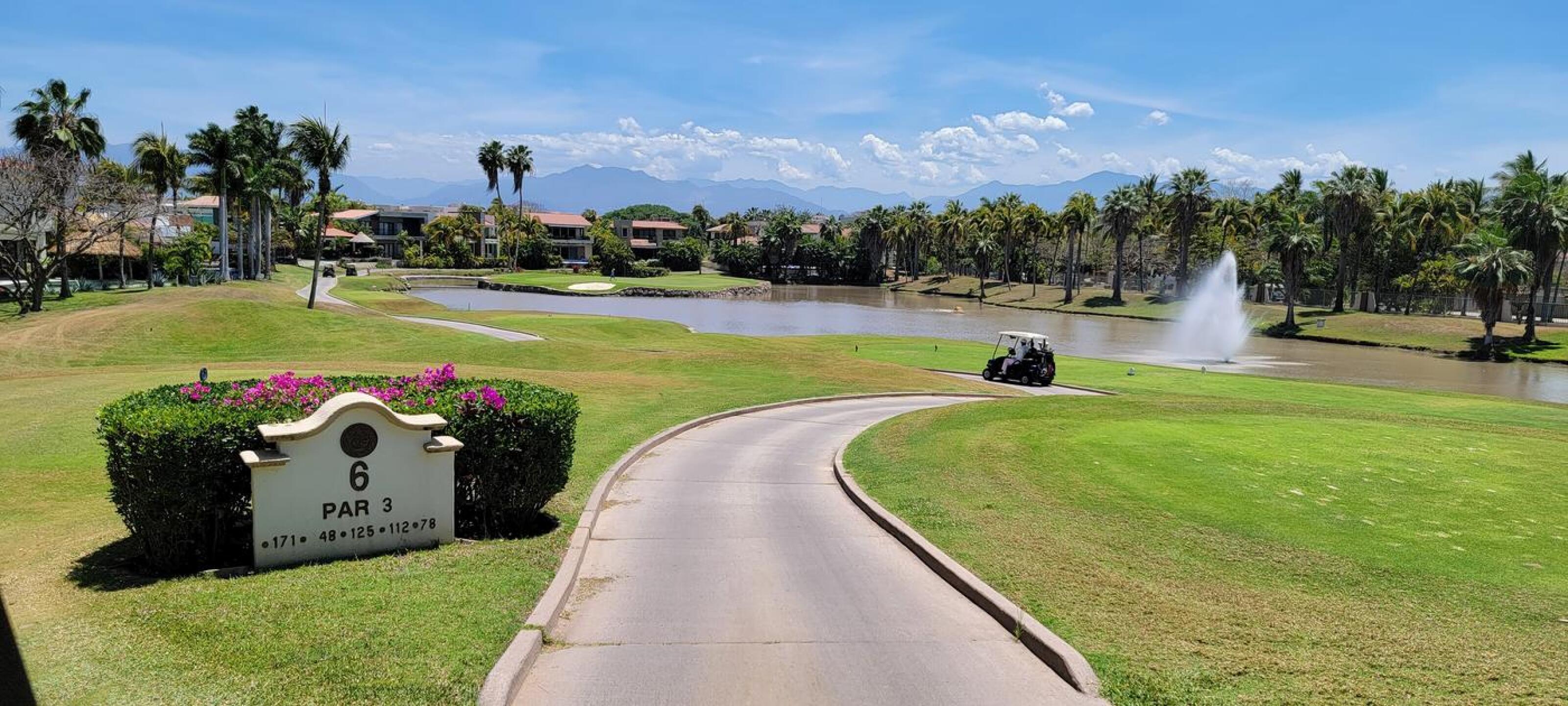 Hole 6 The Best !!! (Photo submitted by u314162293045 on 04/22/2022)