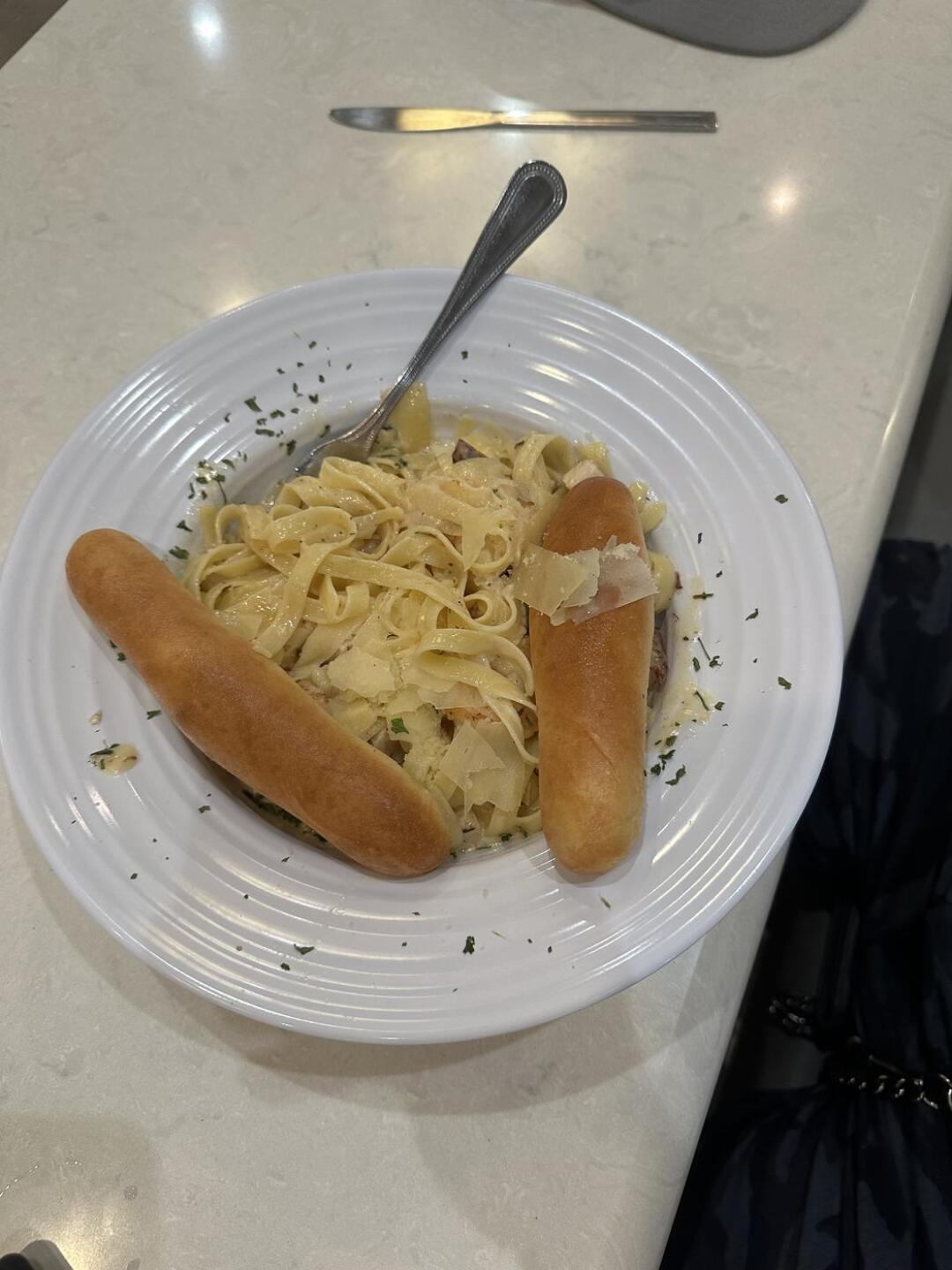 (Photo submitted by Rcg1277 on 08/12/2023)