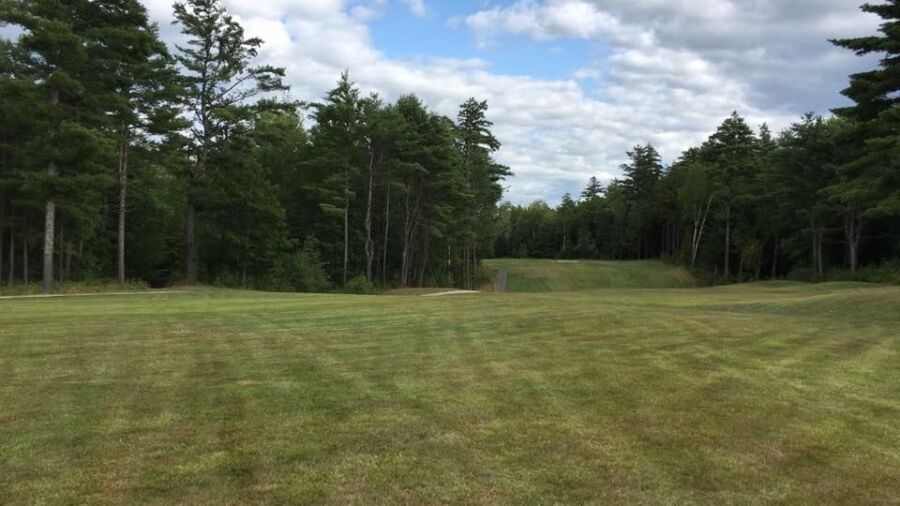 Rocky Knoll CC