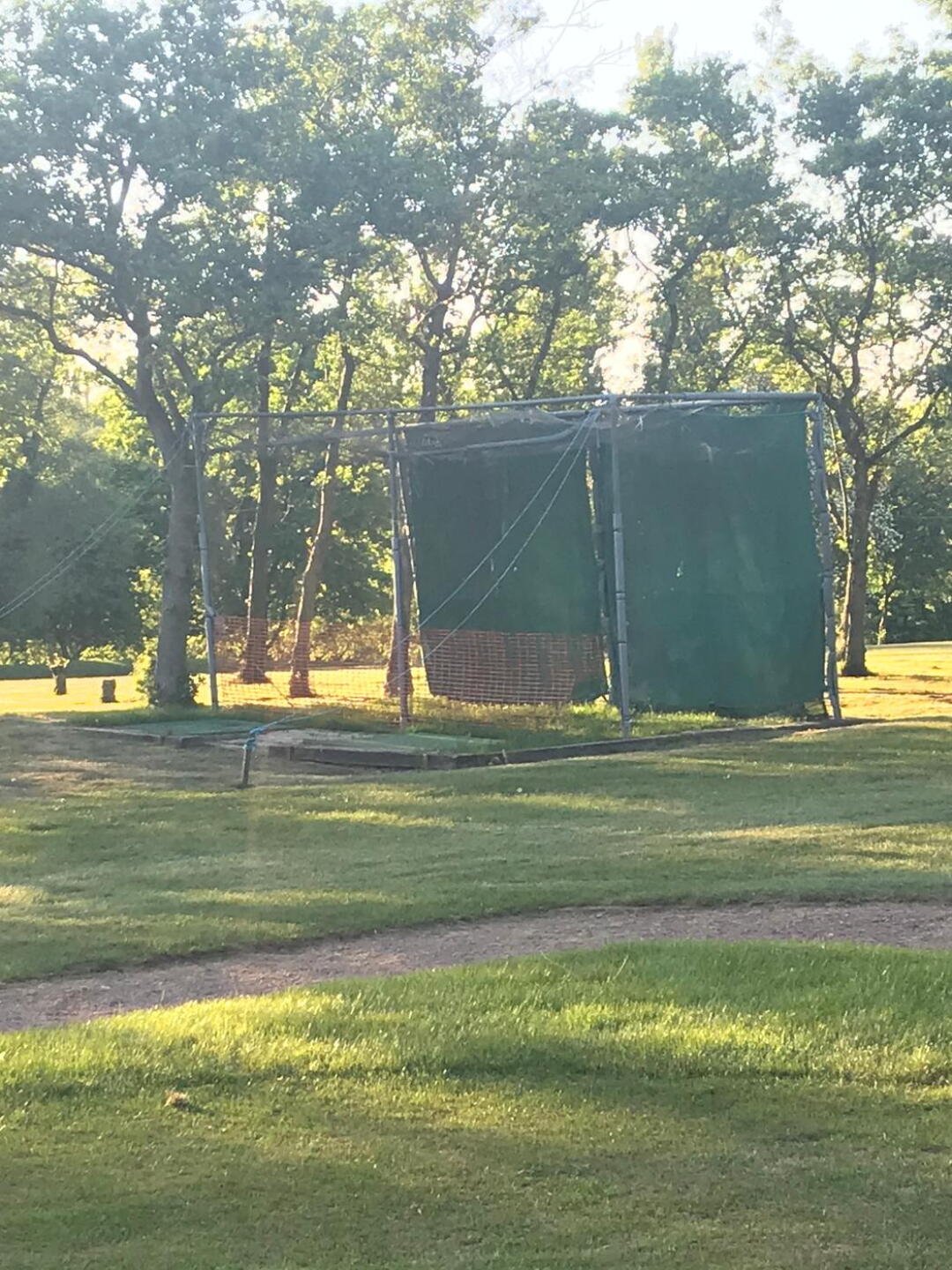 (Photo submitted by u314160097457 on 05/30/2020)
