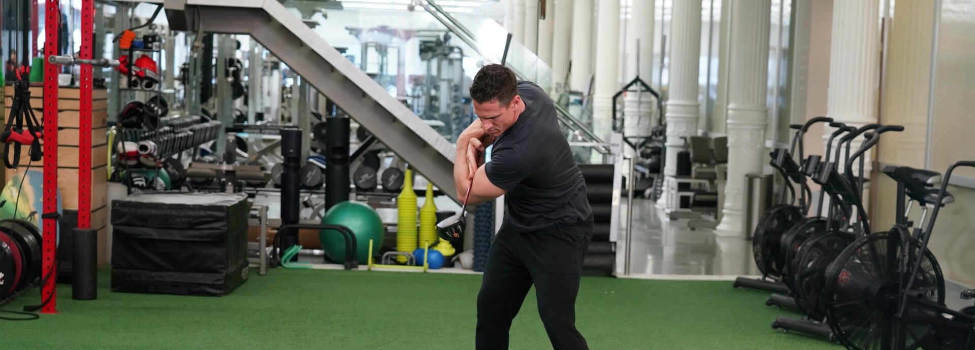 fitness-stretch-lede.jpg