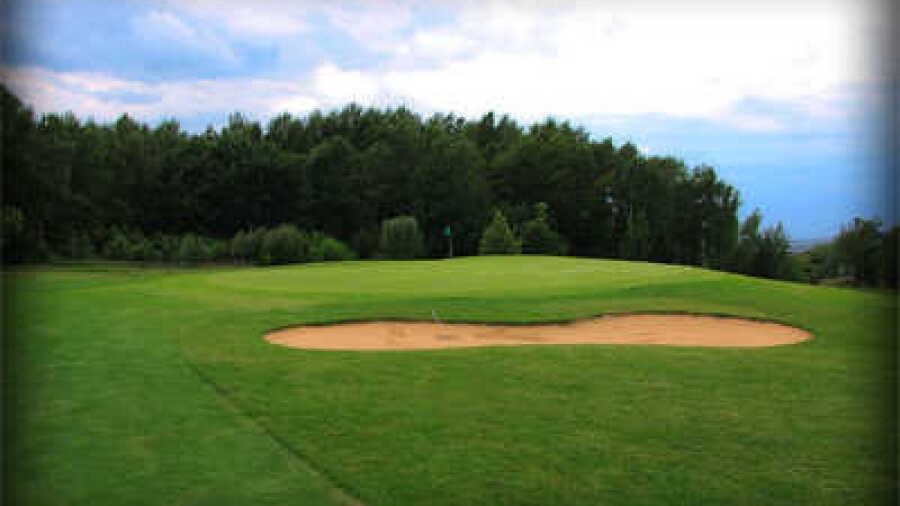Zwickau GC: #4