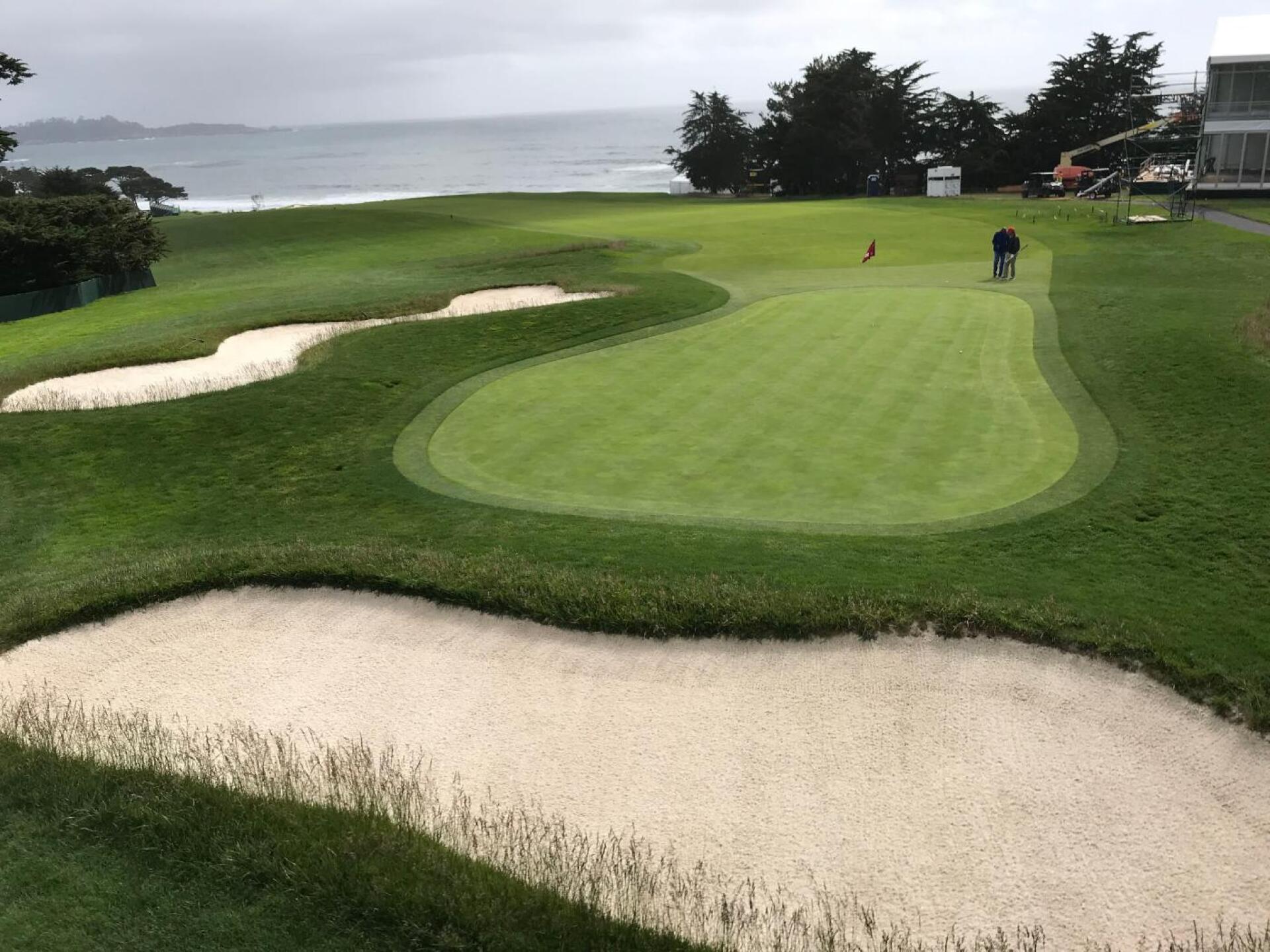 (Photo submitted by BrandonTuckerGA on 05/23/2019)