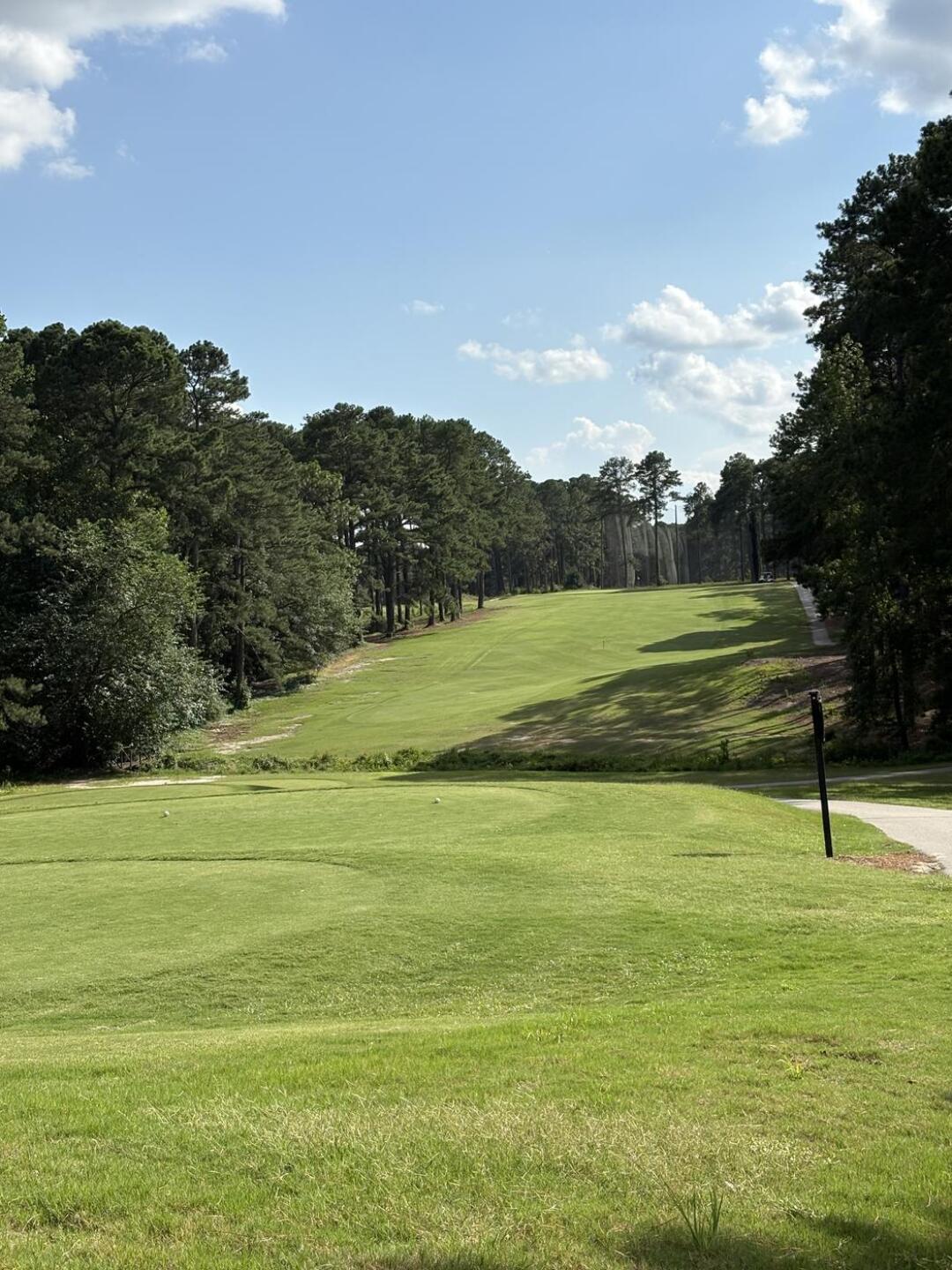 (Photo submitted by Thursdayboys69 on 07/12/2025)