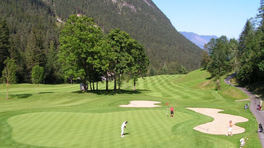 Brand GC: #10