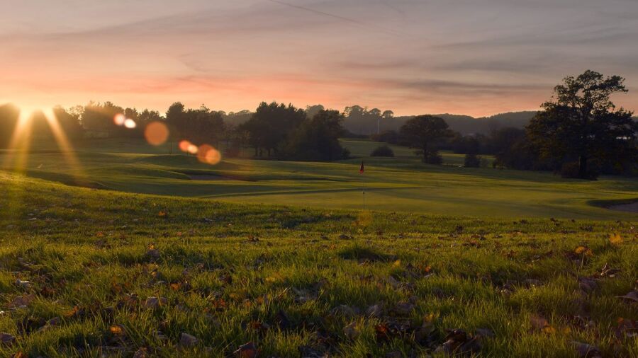 Baden GC