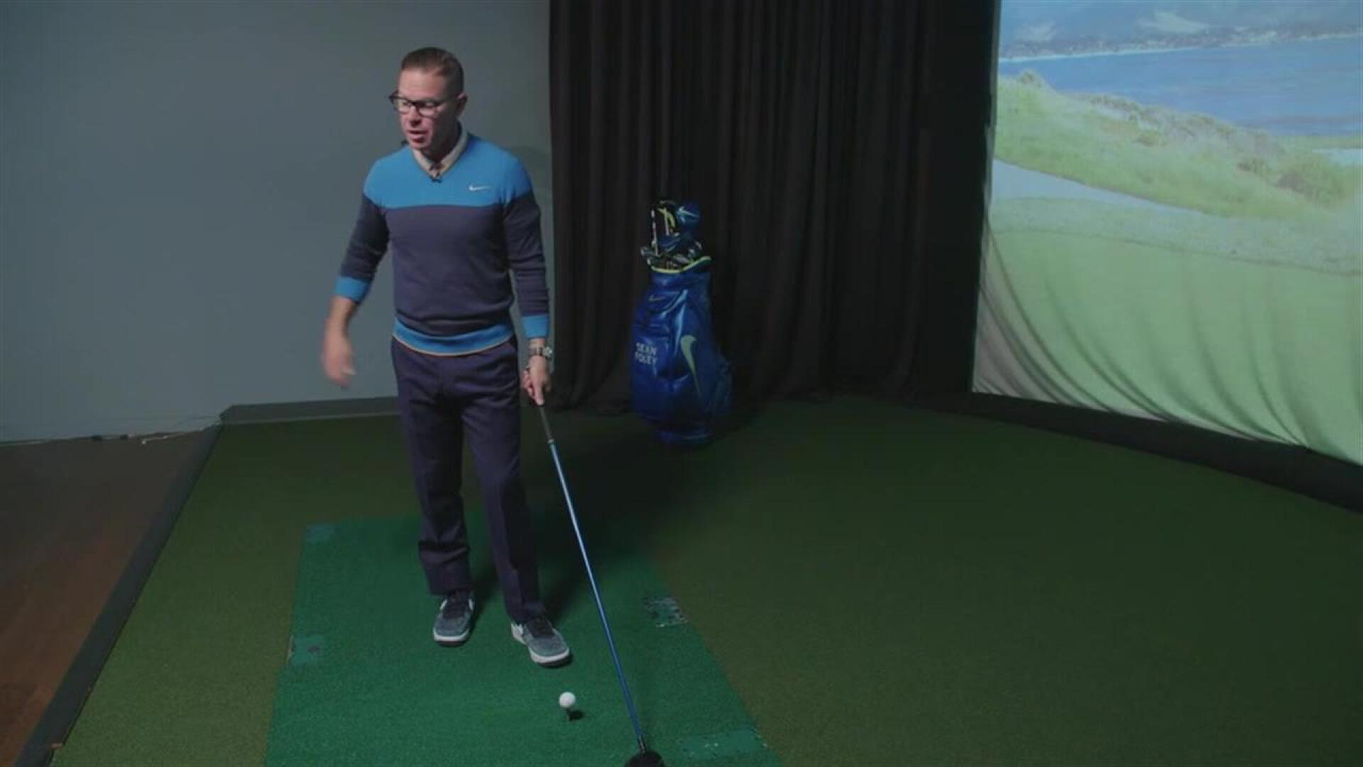 Better Driver Contact