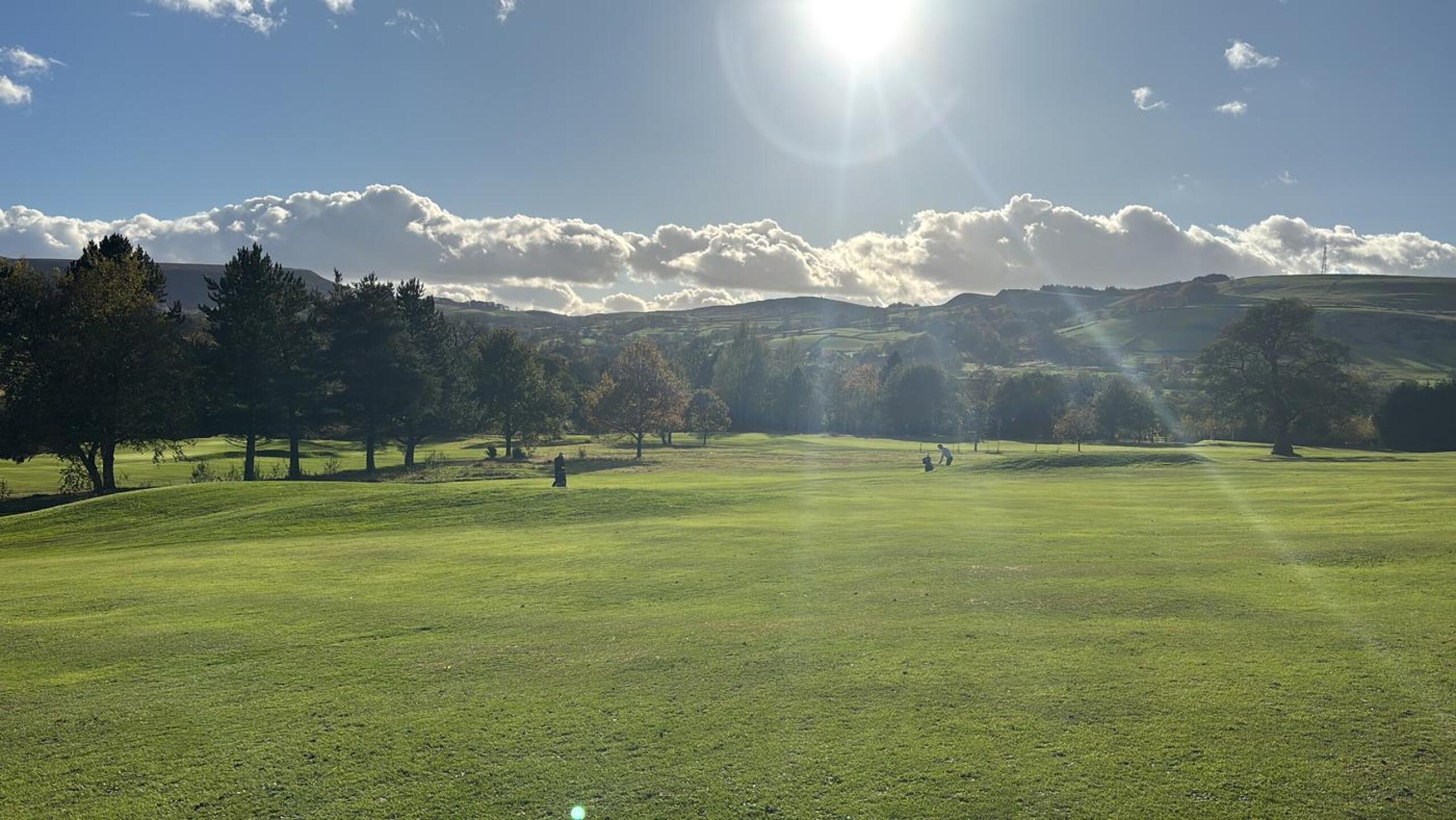 (Photo submitted by IkL1pzE4rw1PiNxDr6re on 10/27/2025)