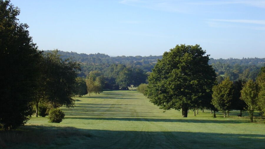 Fairway at Lindfield