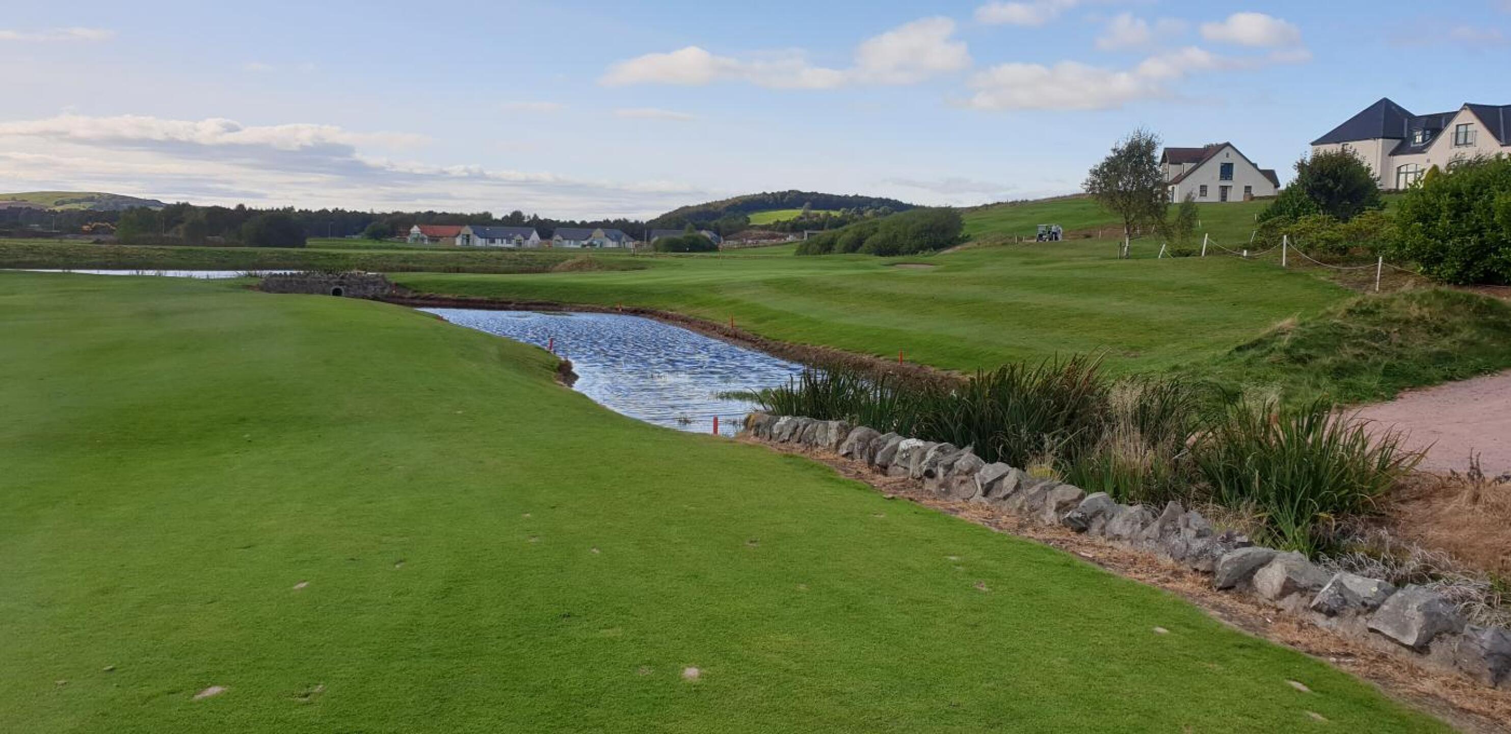 (Photo submitted by u000006113163 on 10/02/2019)