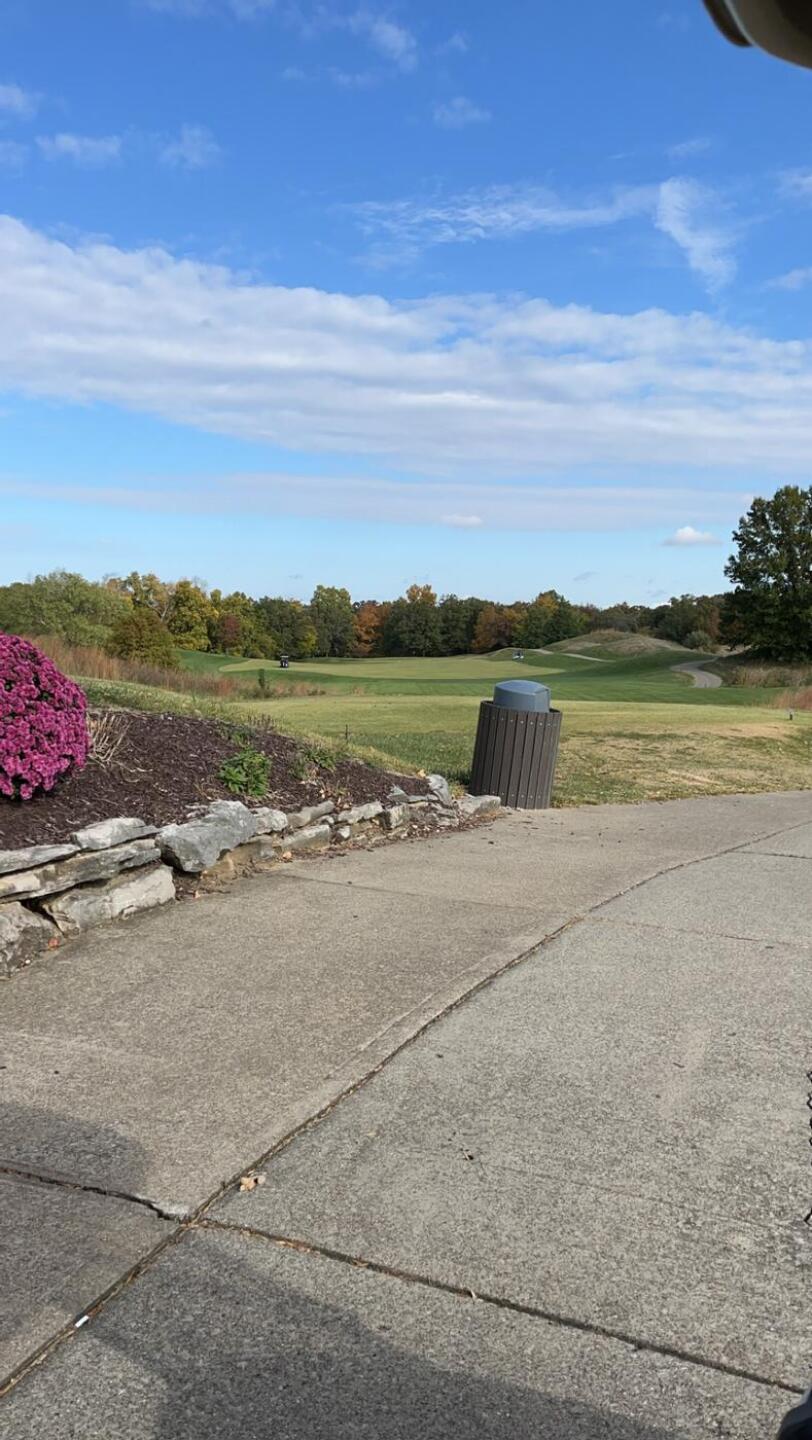 (Photo submitted by u314160329146 on 10/23/2023)